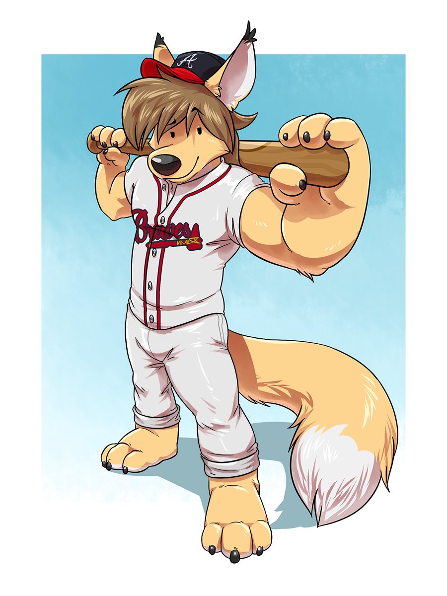 Ati - The Oreo King tweet media