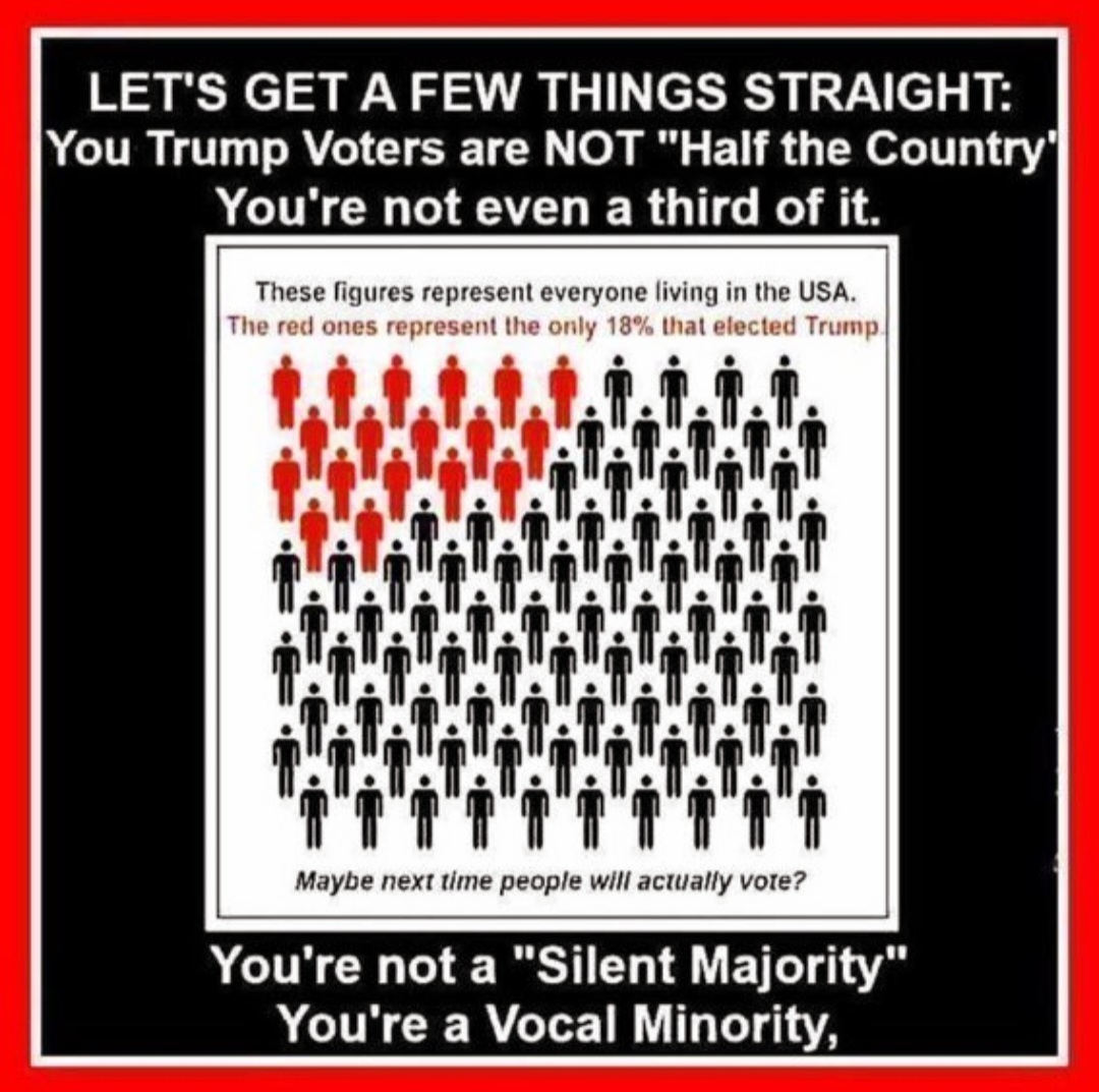 Thursday tweet media