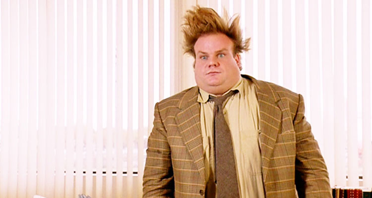 Martha the Mop Lady tweet media