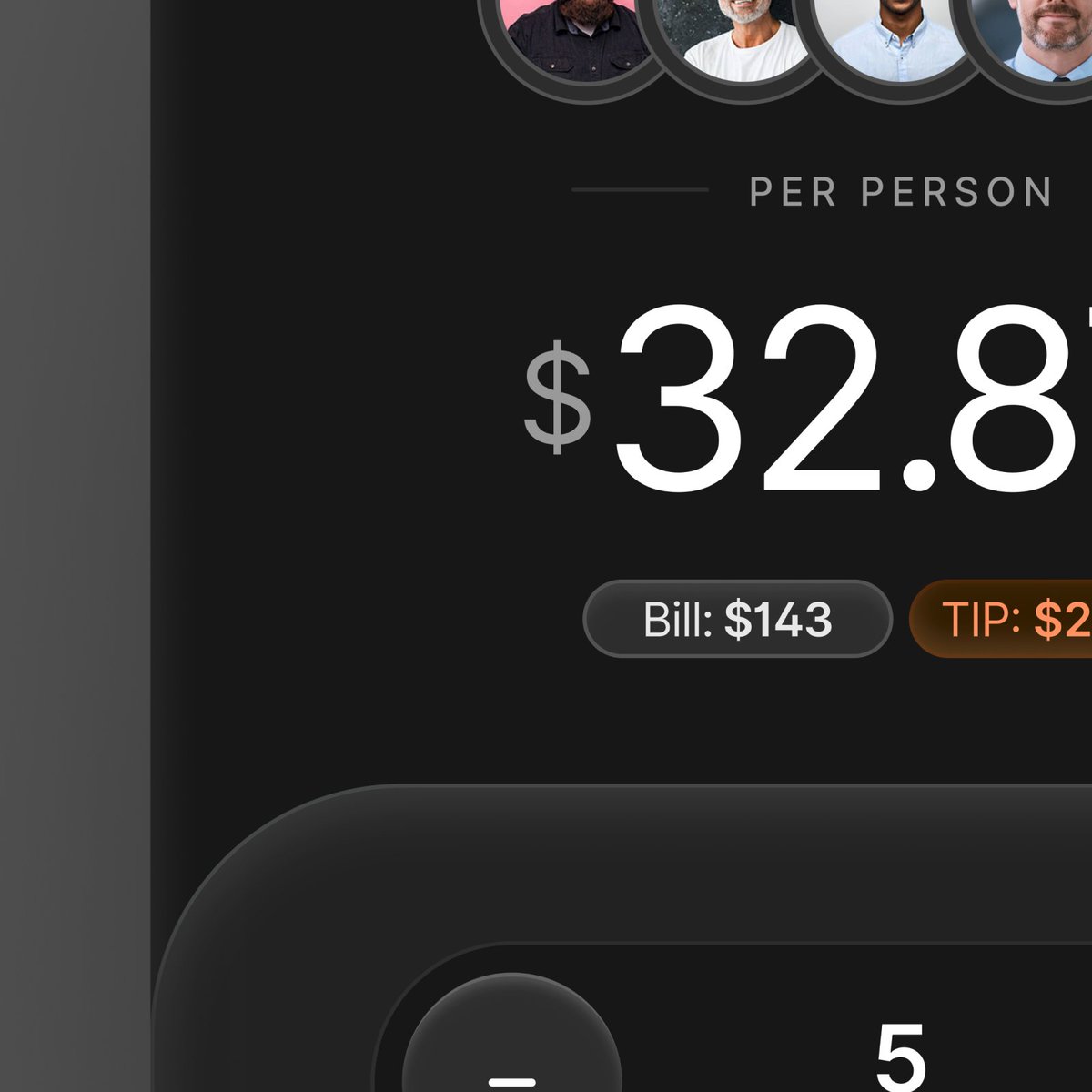 Michael Nowak tweet media