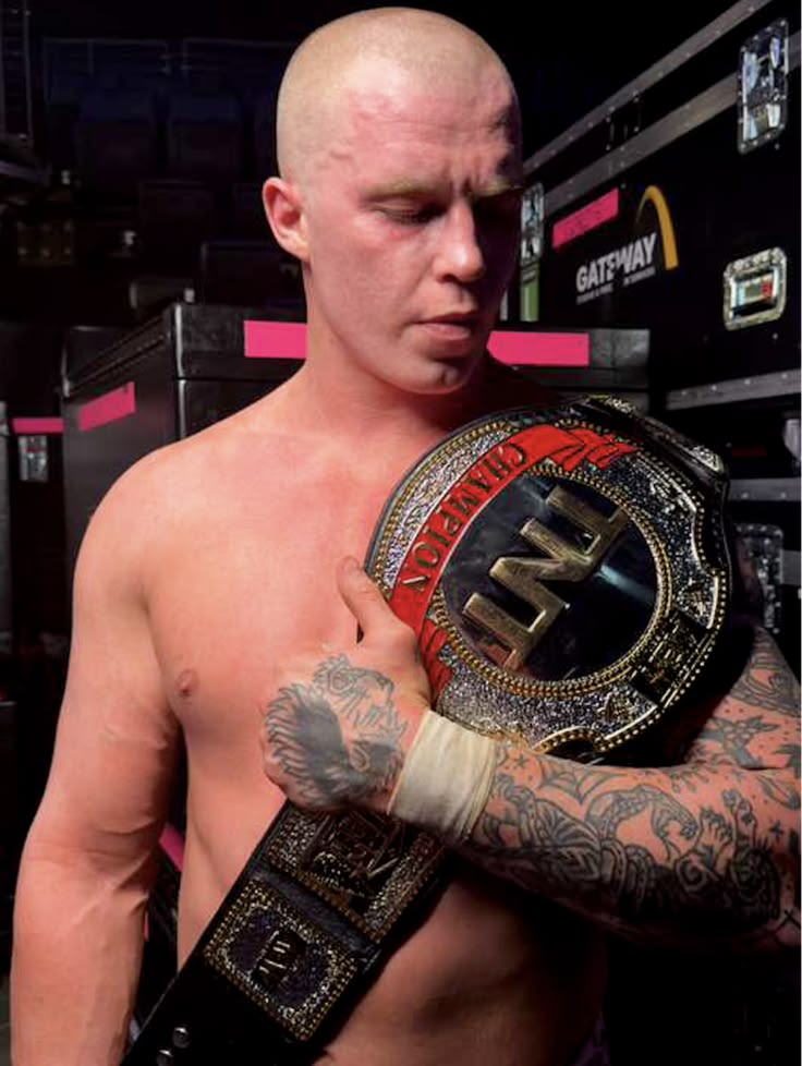 ๐๐๐๐๐๐๐๐๐ tweet media