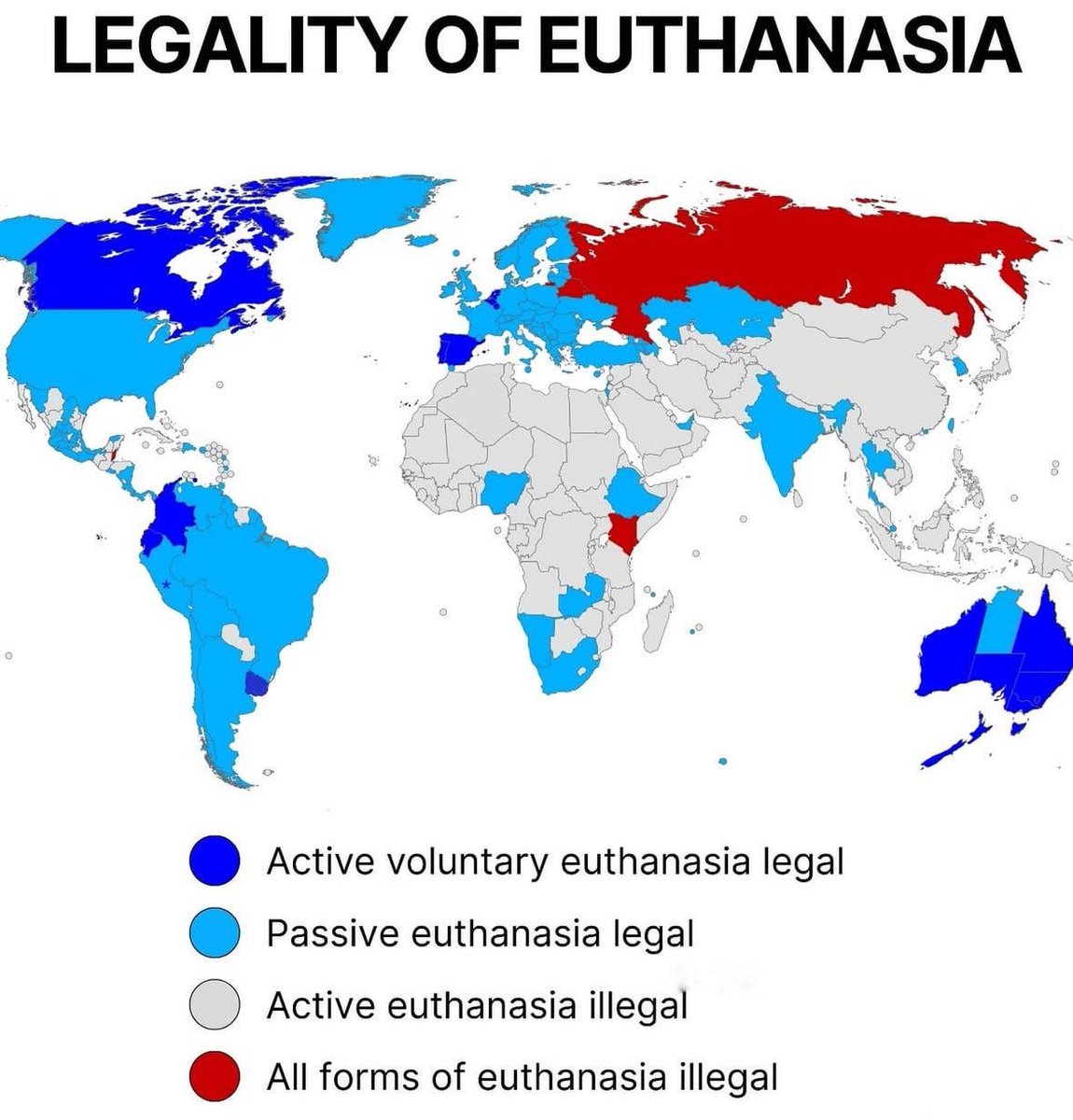 Literally Me 🎄 tweet media