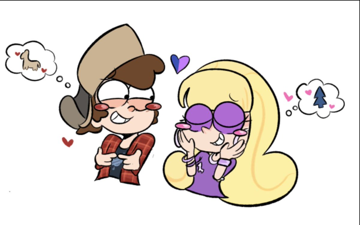 cool dip tweet media