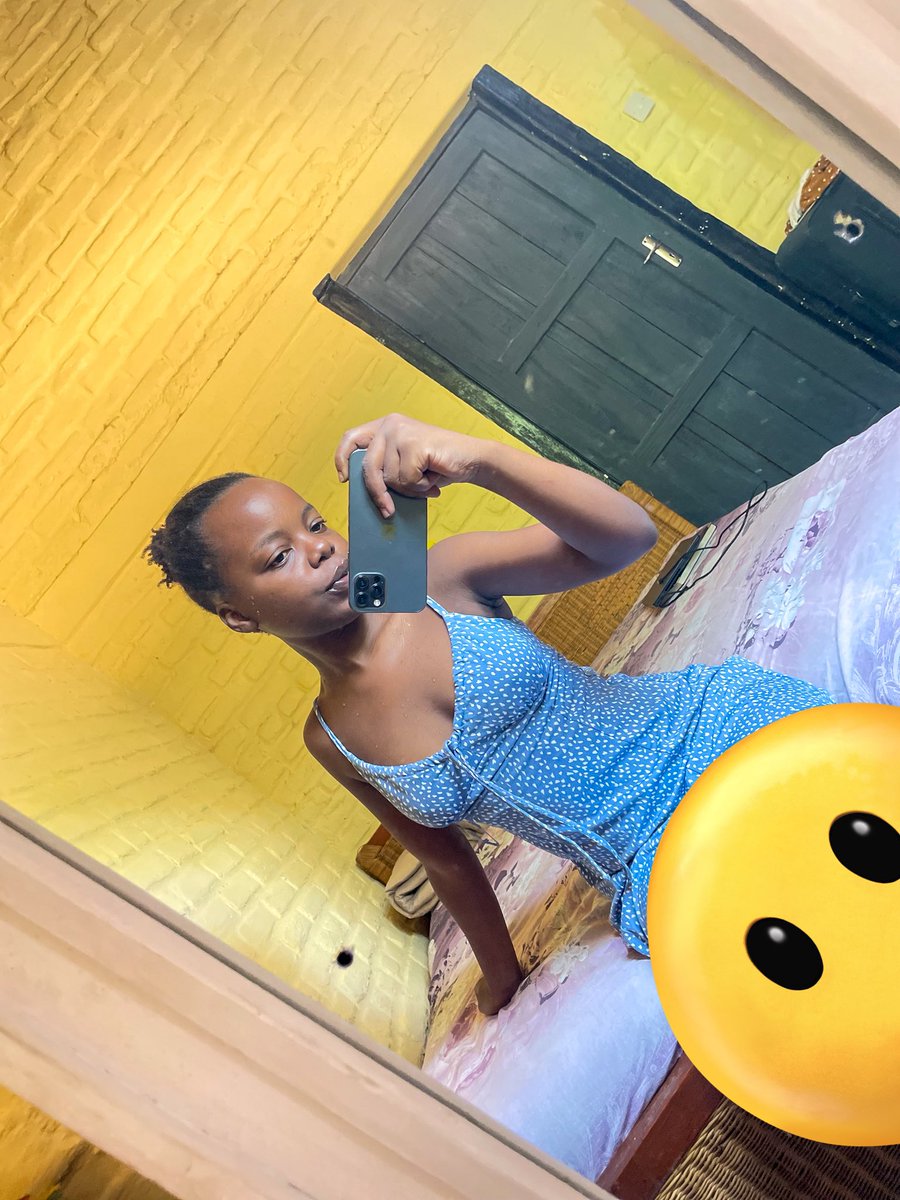 Khasu La Boma💫 tweet media