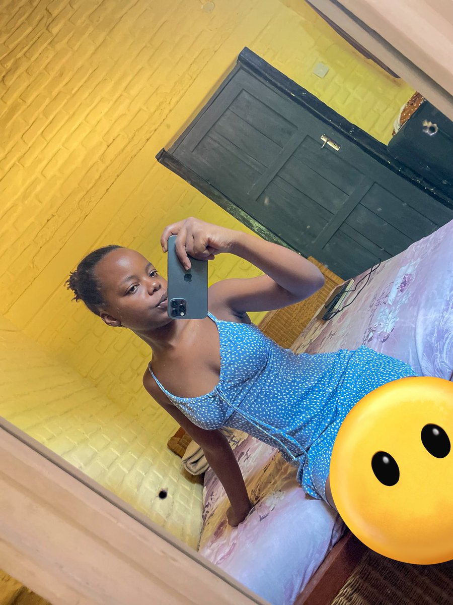 Khasu La Boma💫 tweet media