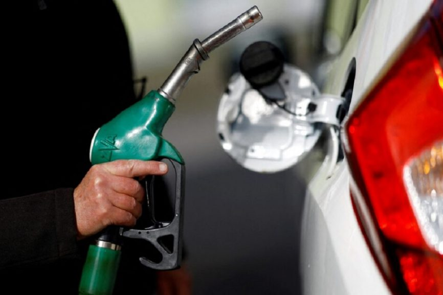 SABC News tweet media