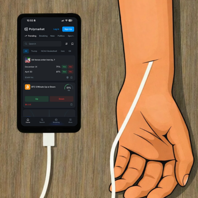 Mirmalnir tweet media