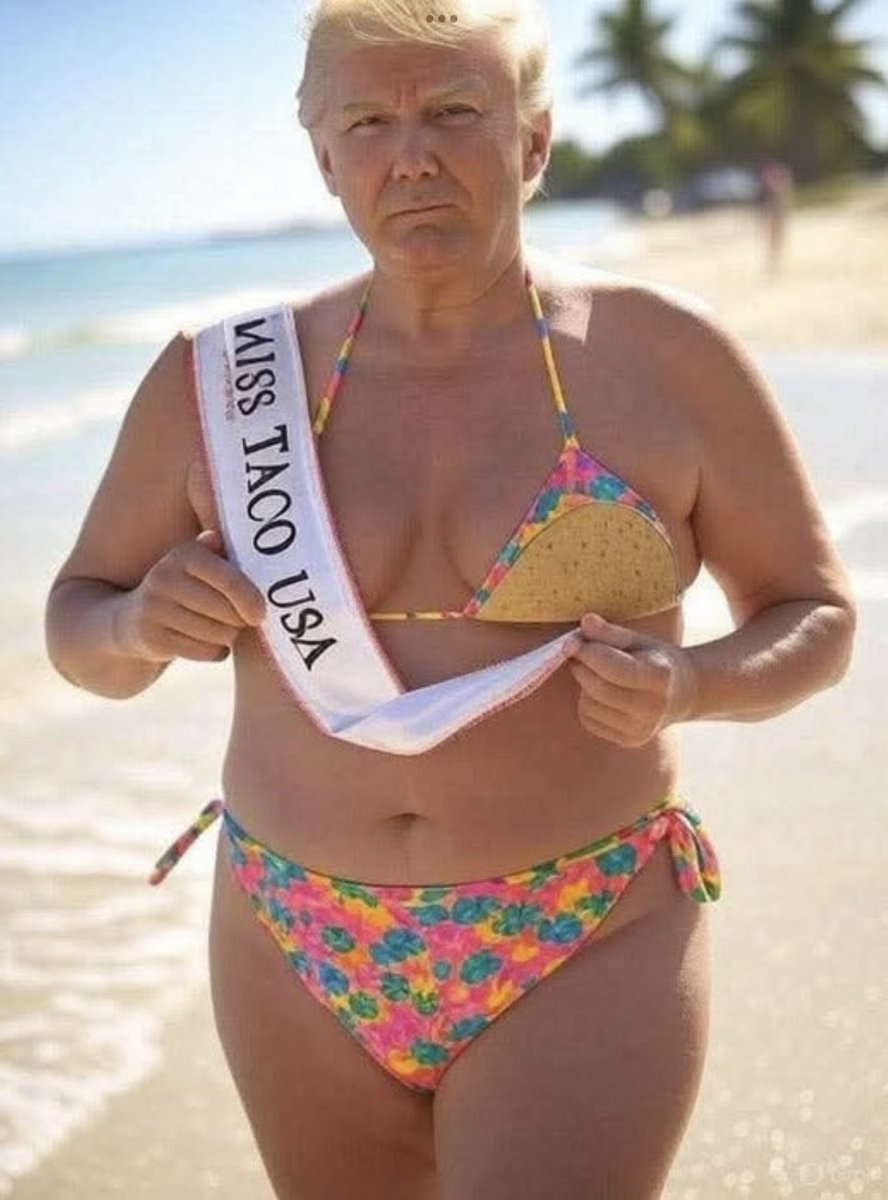 Sorry, not sorry. tweet media