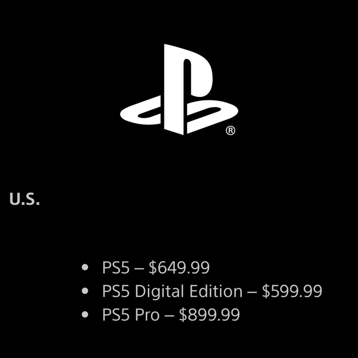 Cerebros tweet media