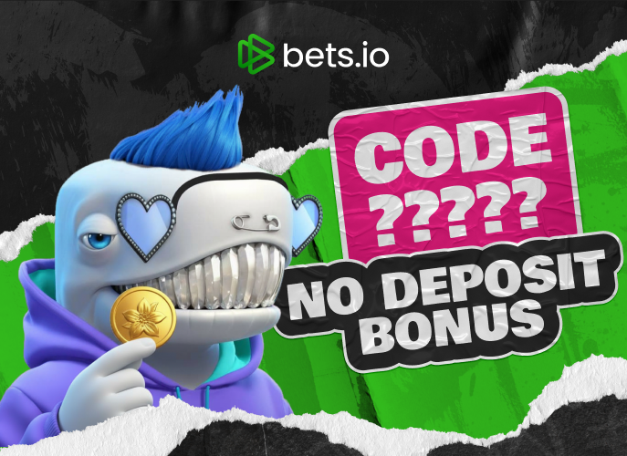 Bets.io tweet media