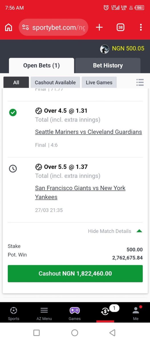 Duke Of Osogbo🇳🇬 tweet media