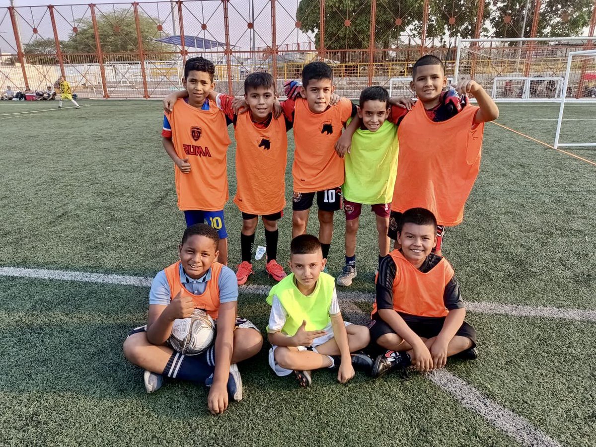 IDERMETA tweet media