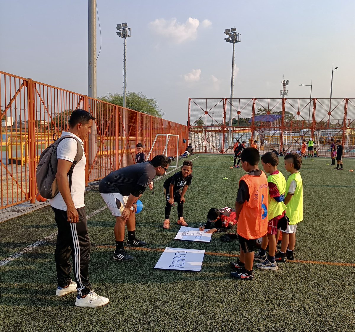 IDERMETA tweet media