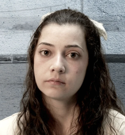 Kolja Barghoorn tweet media