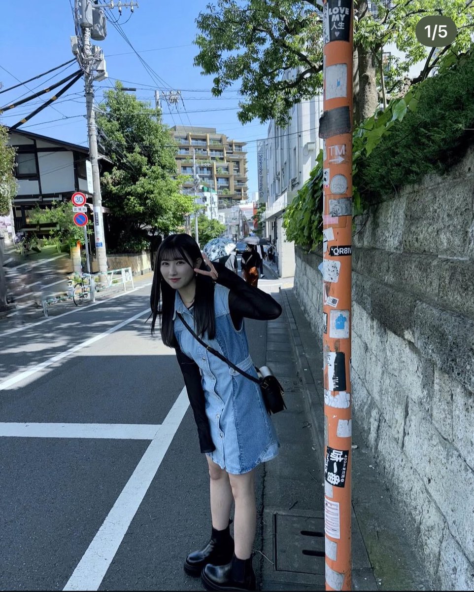 いー NEXT→ハマスタ2日目 tweet media