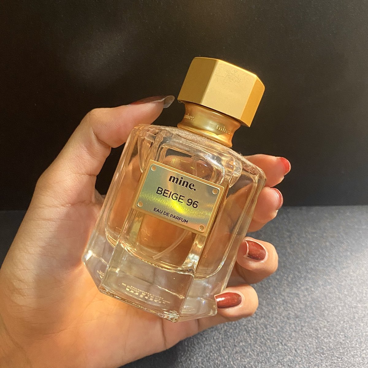 sekar 🌻 tweet media