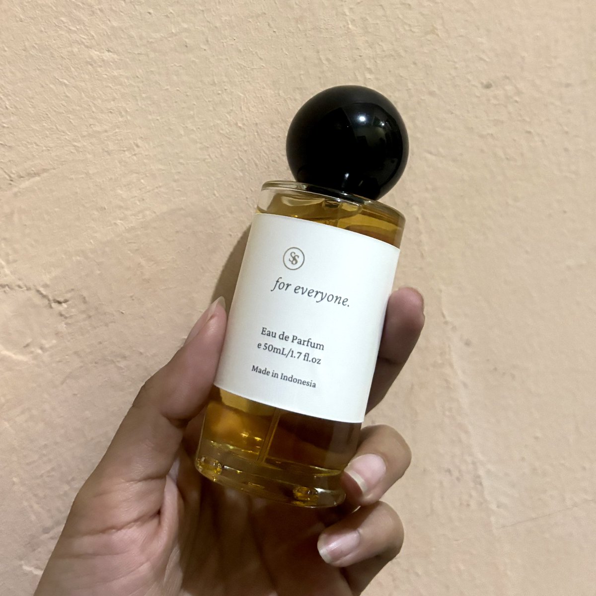 sekar 🌻 tweet media