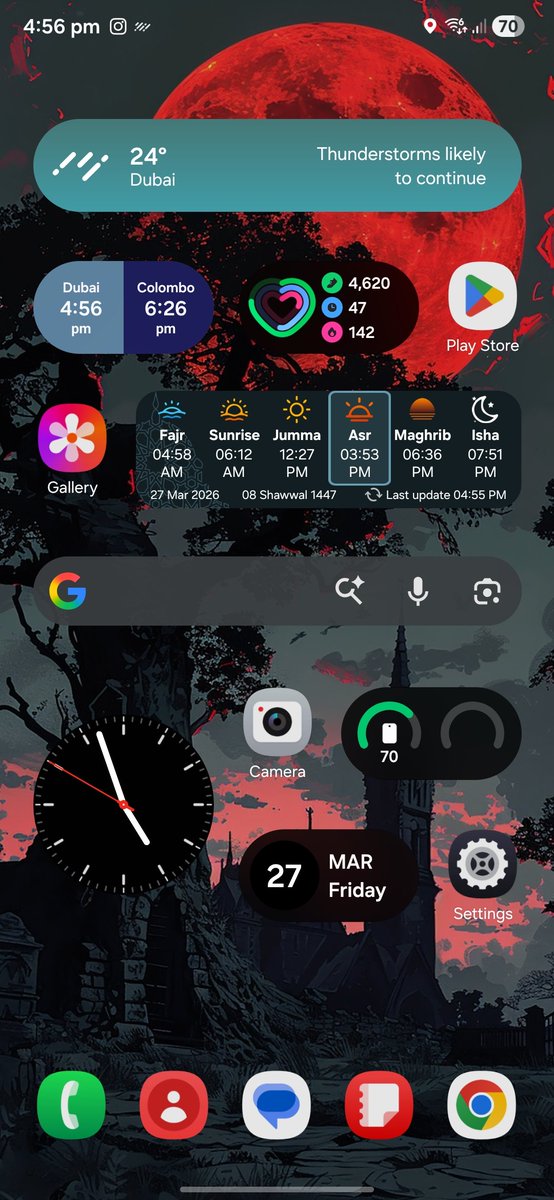 Suhail Abdul Bari tweet media