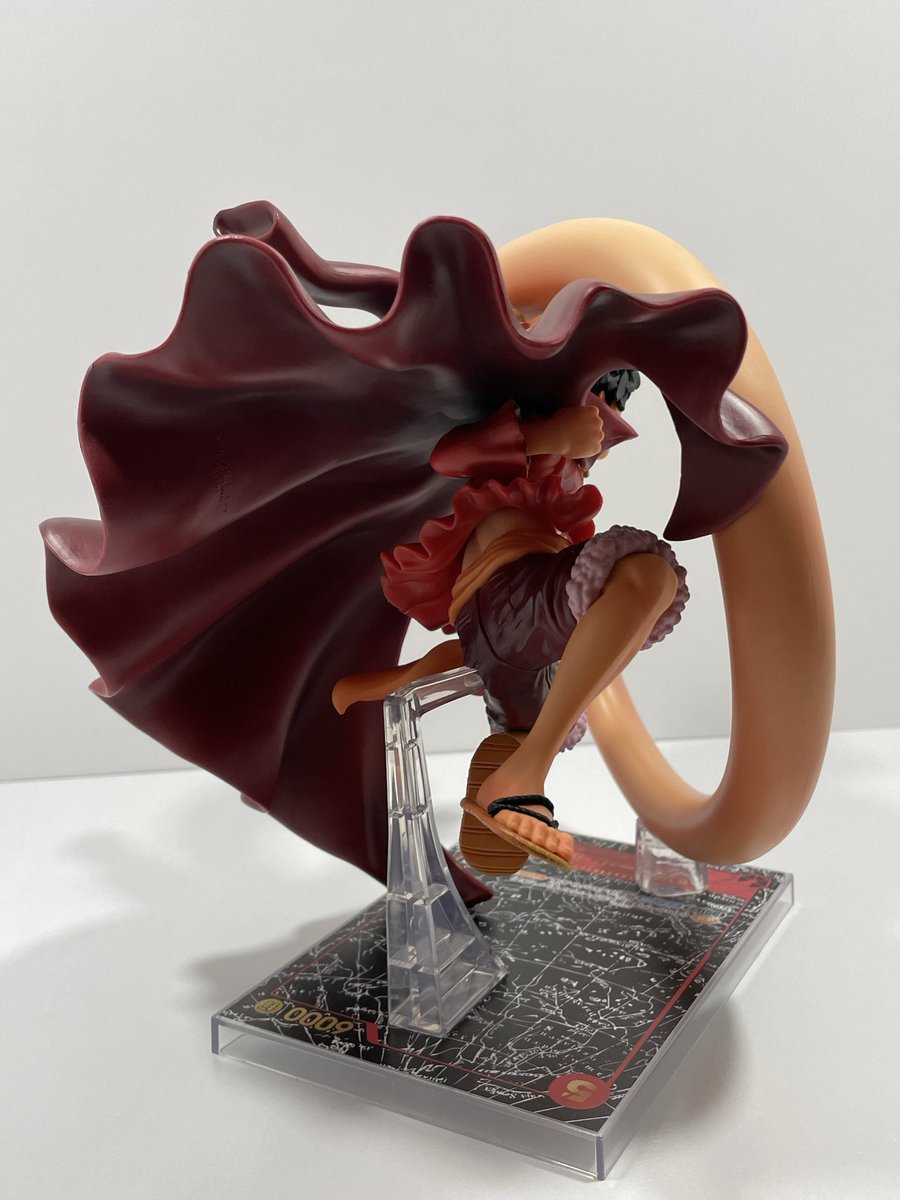 造形探究塾 tweet media