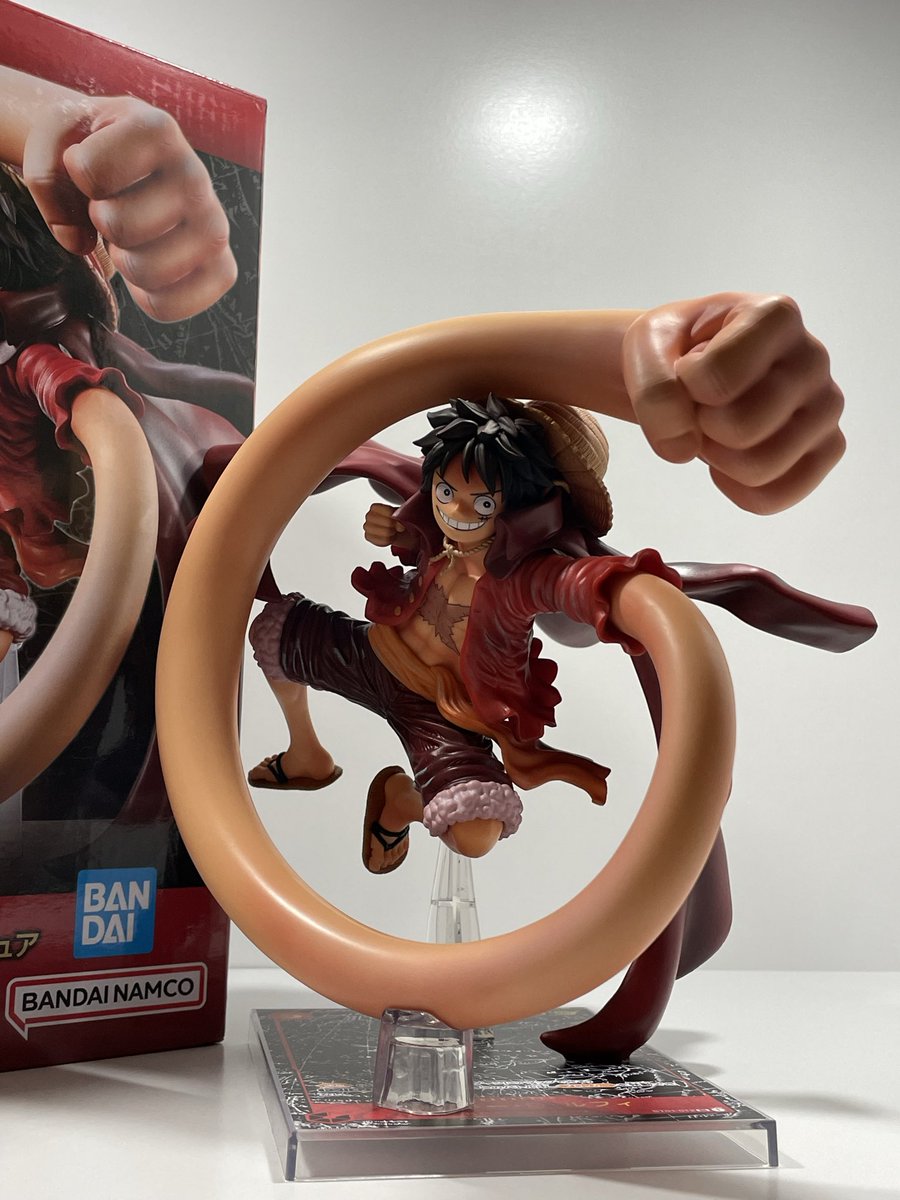 造形探究塾 tweet media