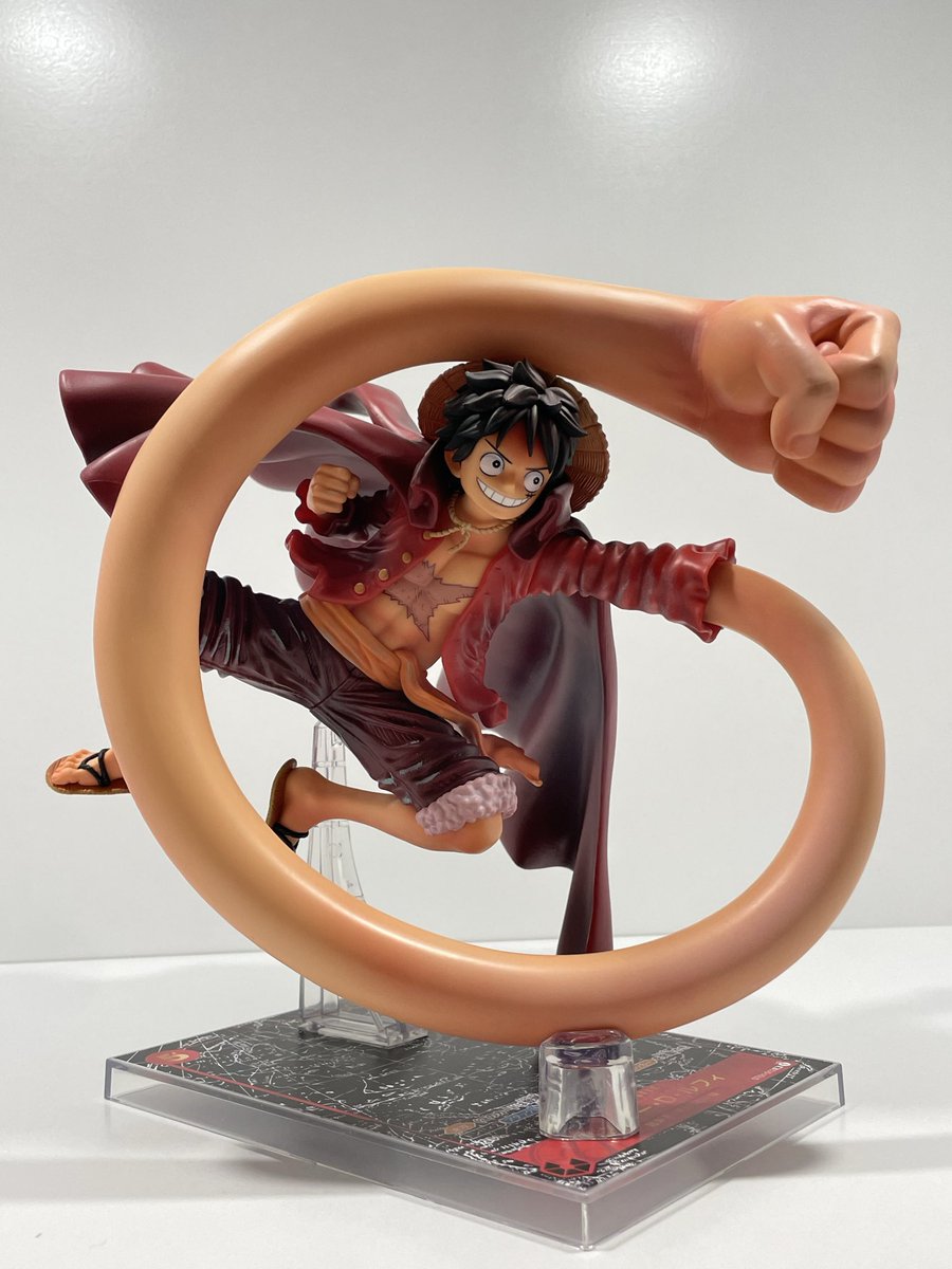 造形探究塾 tweet media