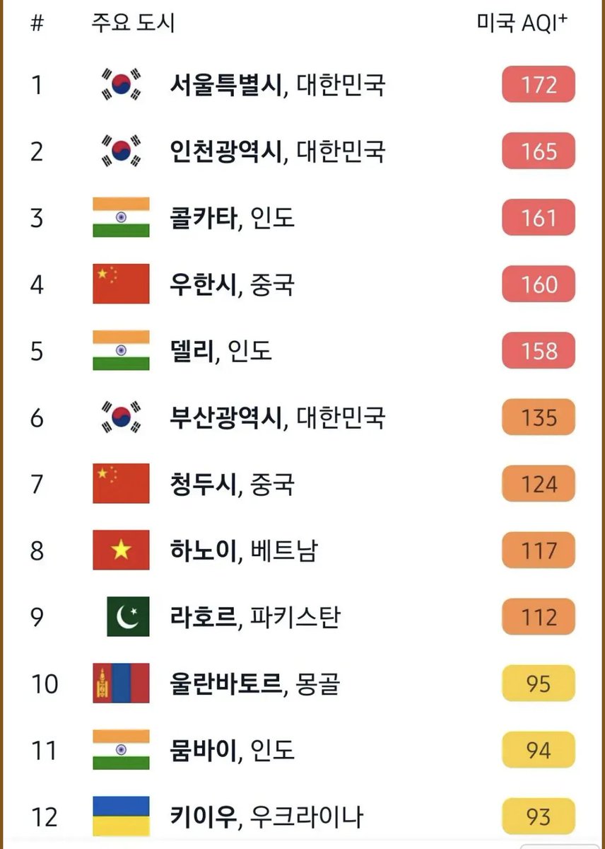 🎗️🕯한조 tweet media