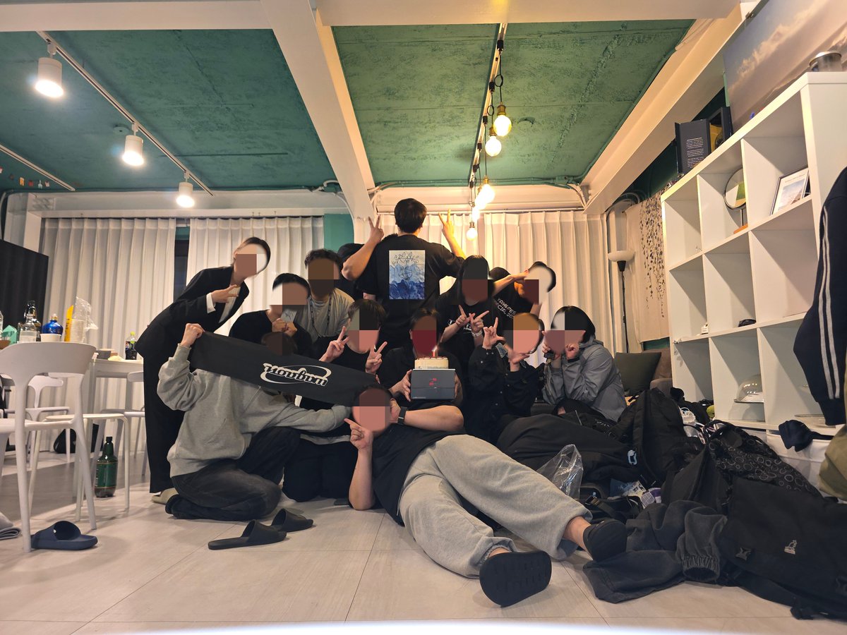 펄🎐🐦‍🔥 tweet media