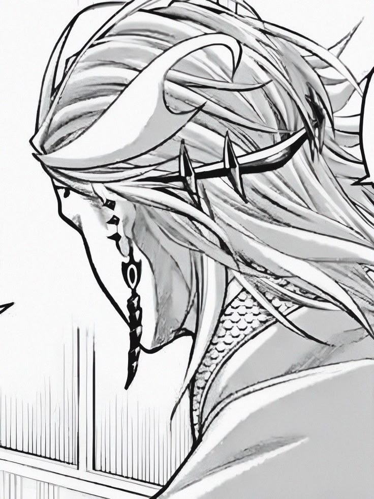 Hyacinth_Cynthia tweet media