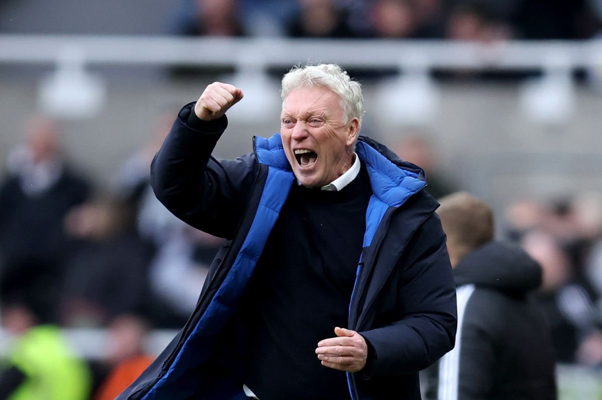 𝗧𝗵𝗲 𝗧𝗼𝗳𝗳𝗲𝗲 𝗕𝗹𝘂𝗲𝘀 tweet media