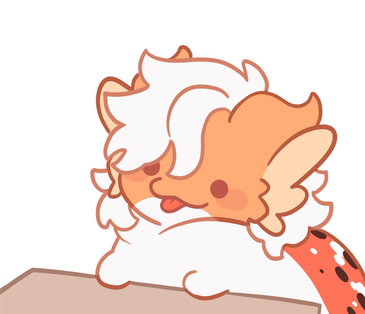 ɴᴜᴍ tweet media