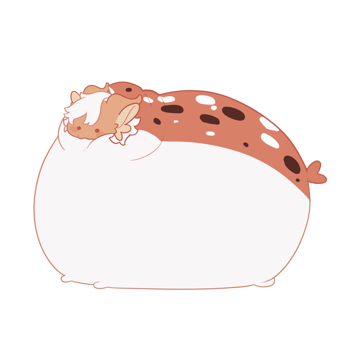 ɴᴜᴍ tweet media