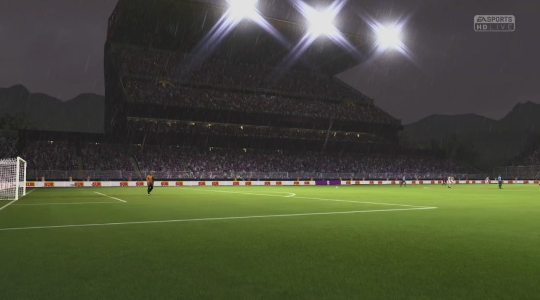 dreamzzmods tweet media