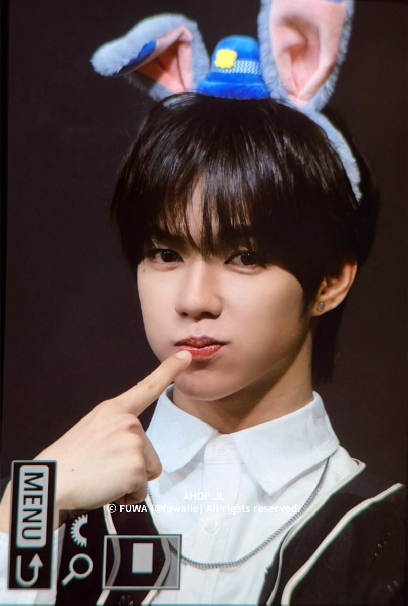 𝗙𝗨𝗪𝗔 tweet media