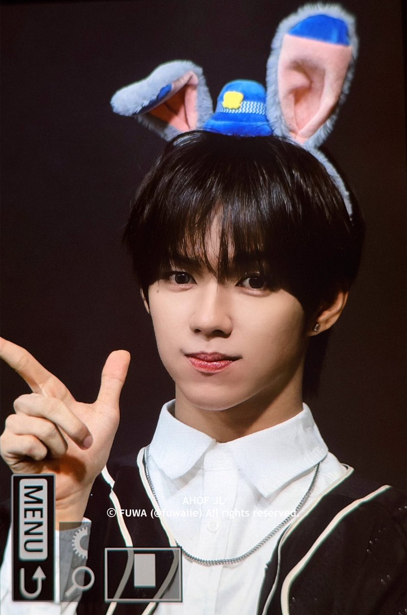 𝗙𝗨𝗪𝗔 tweet media