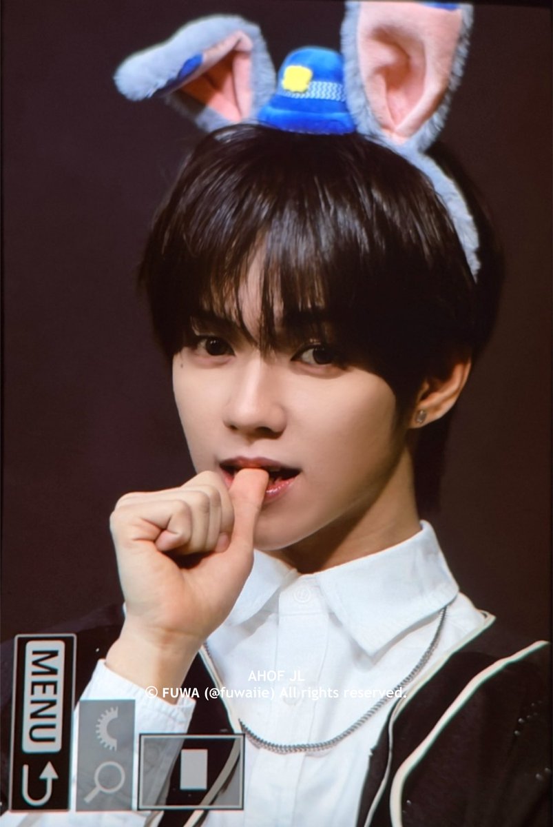 𝗙𝗨𝗪𝗔 tweet media