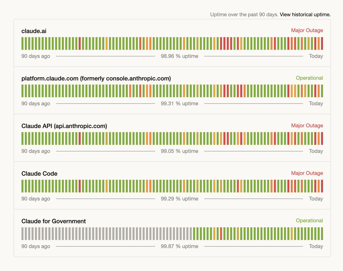 Rob Warren tweet media