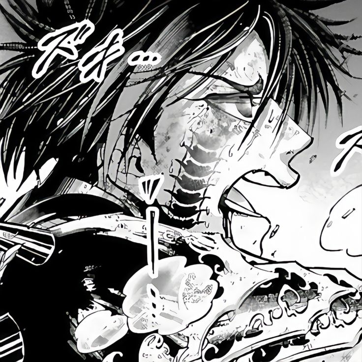 Hyacinth_Cynthia tweet media