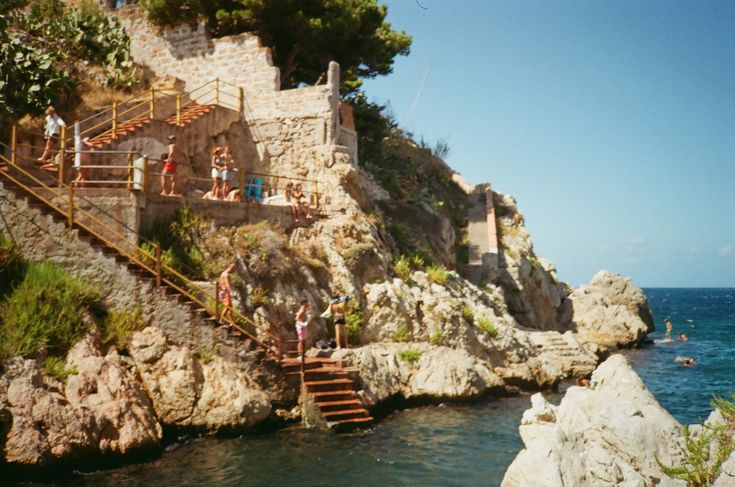 naturaholic's tweet image. Sicily feels like a romance