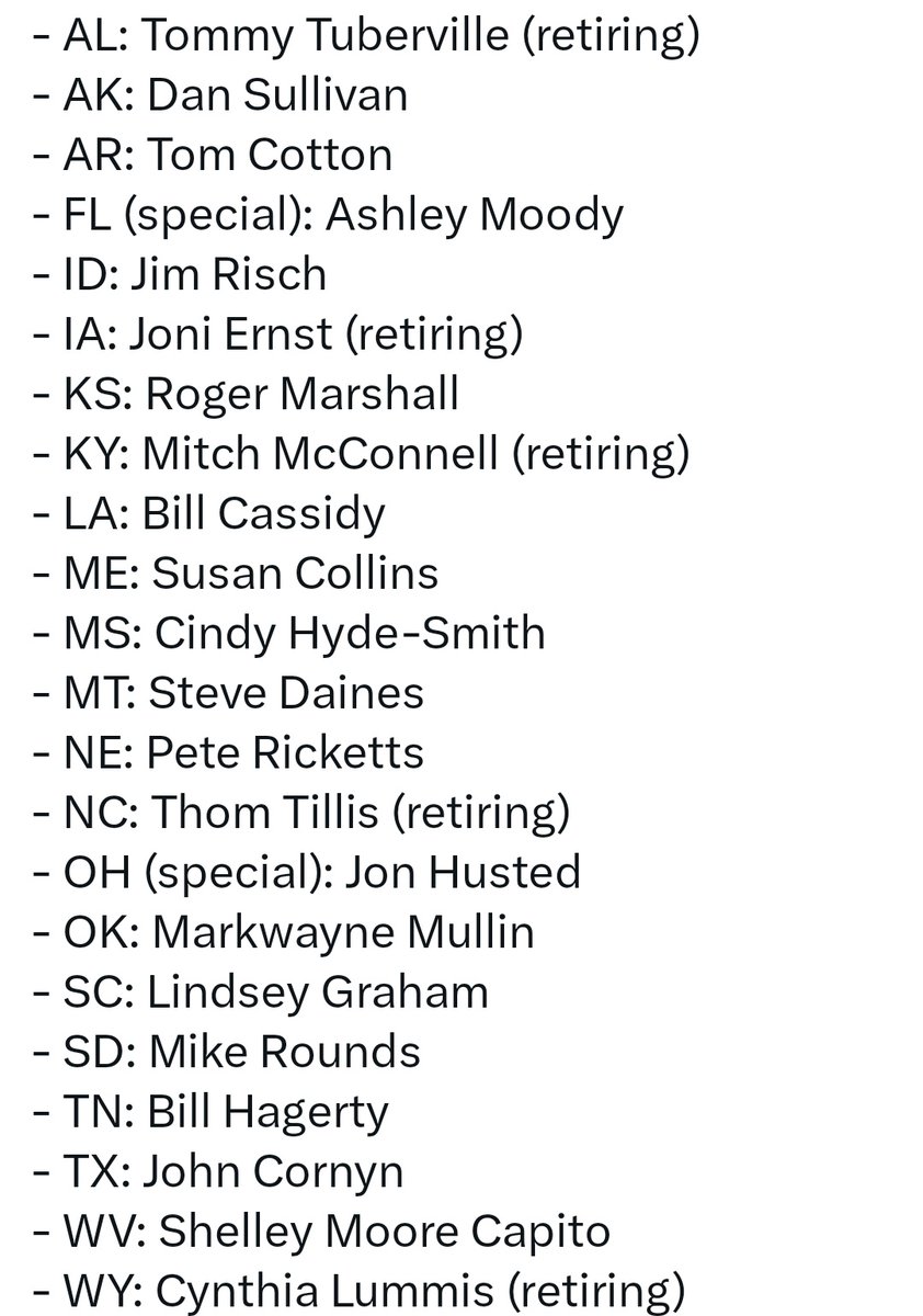 Mountain Lifeworks tweet media