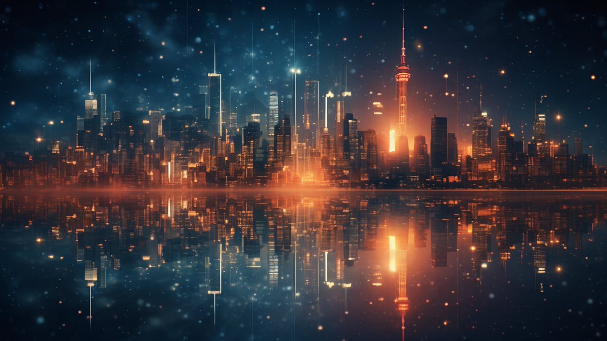 Regilene.santos034@g tweet media