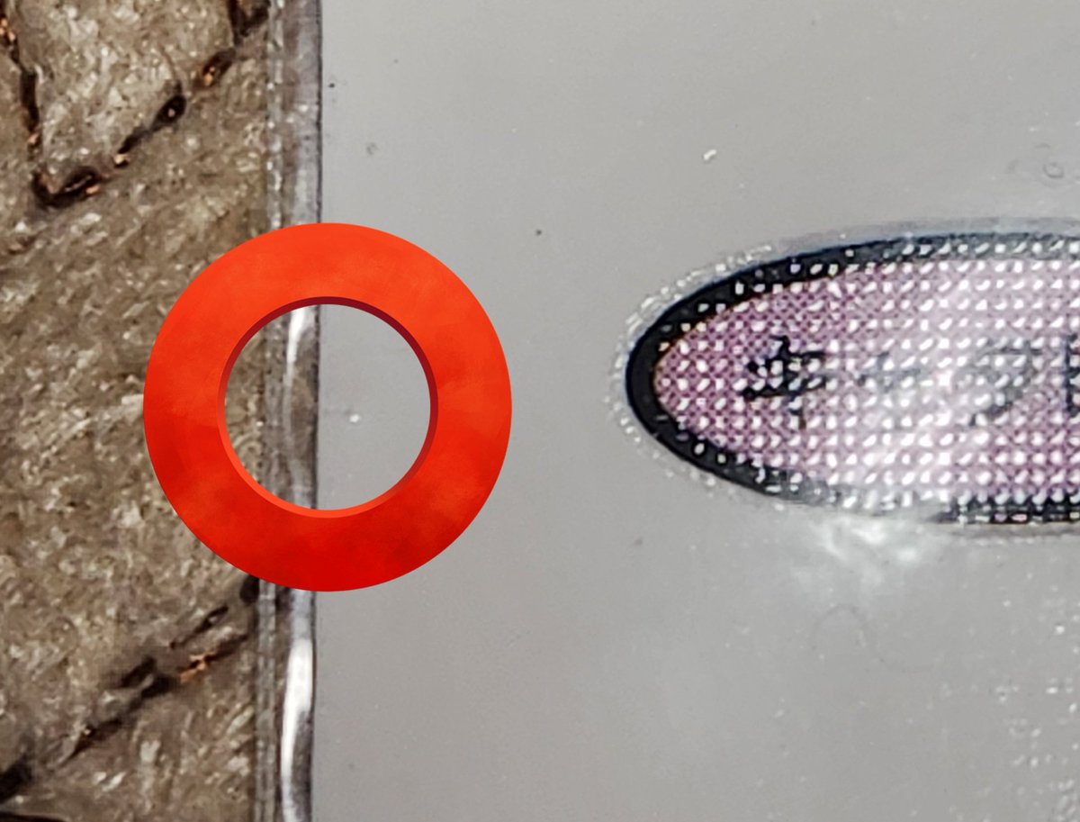 きさき@初回取引プロカ必読 tweet media