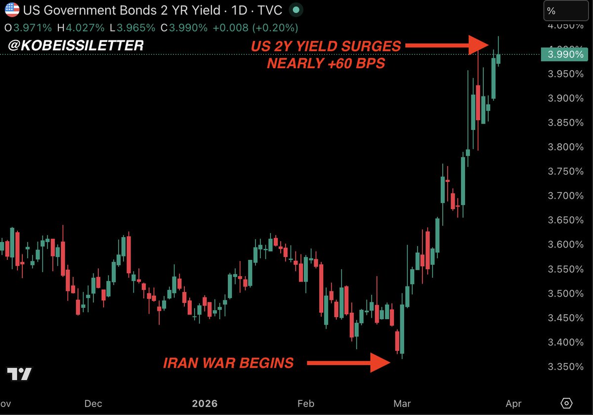 Adam Kobeissi tweet media