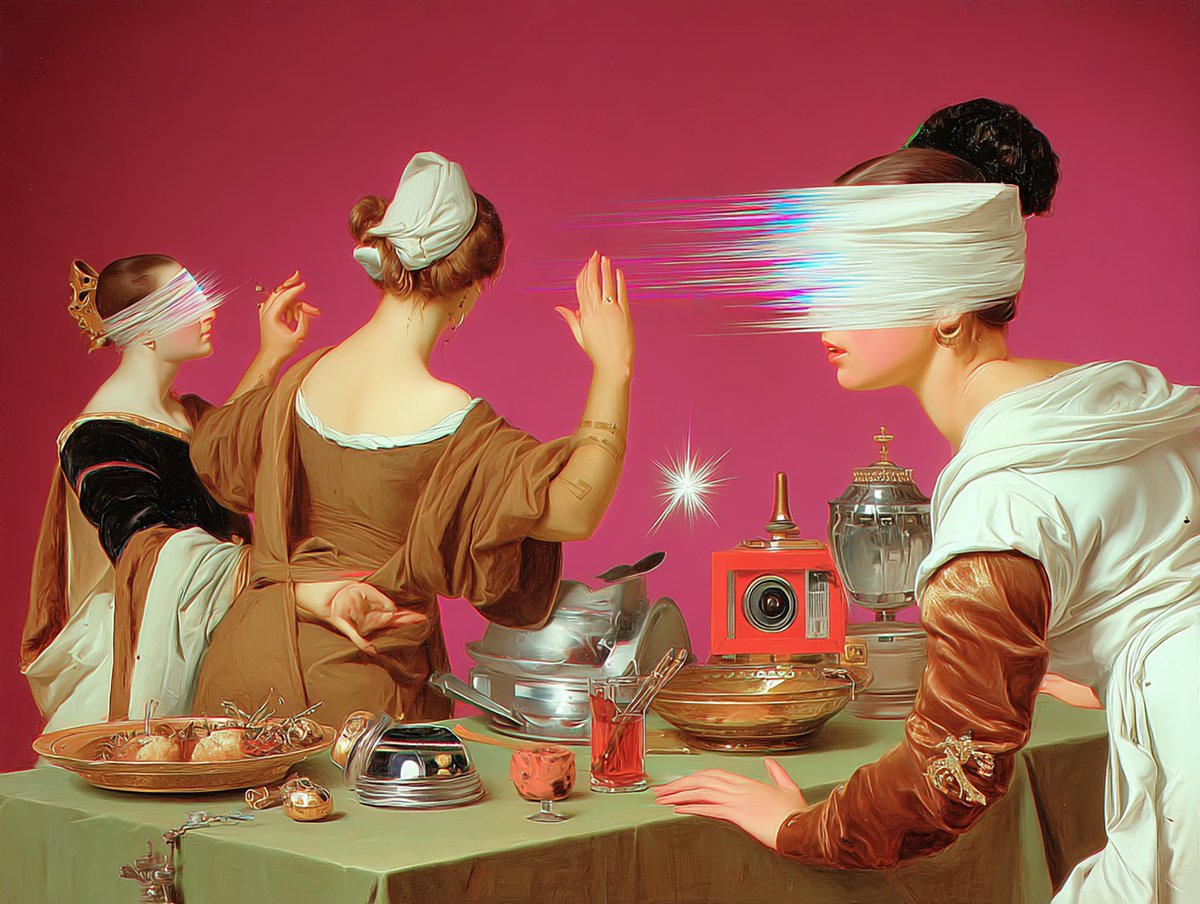 Guido™️ tweet media