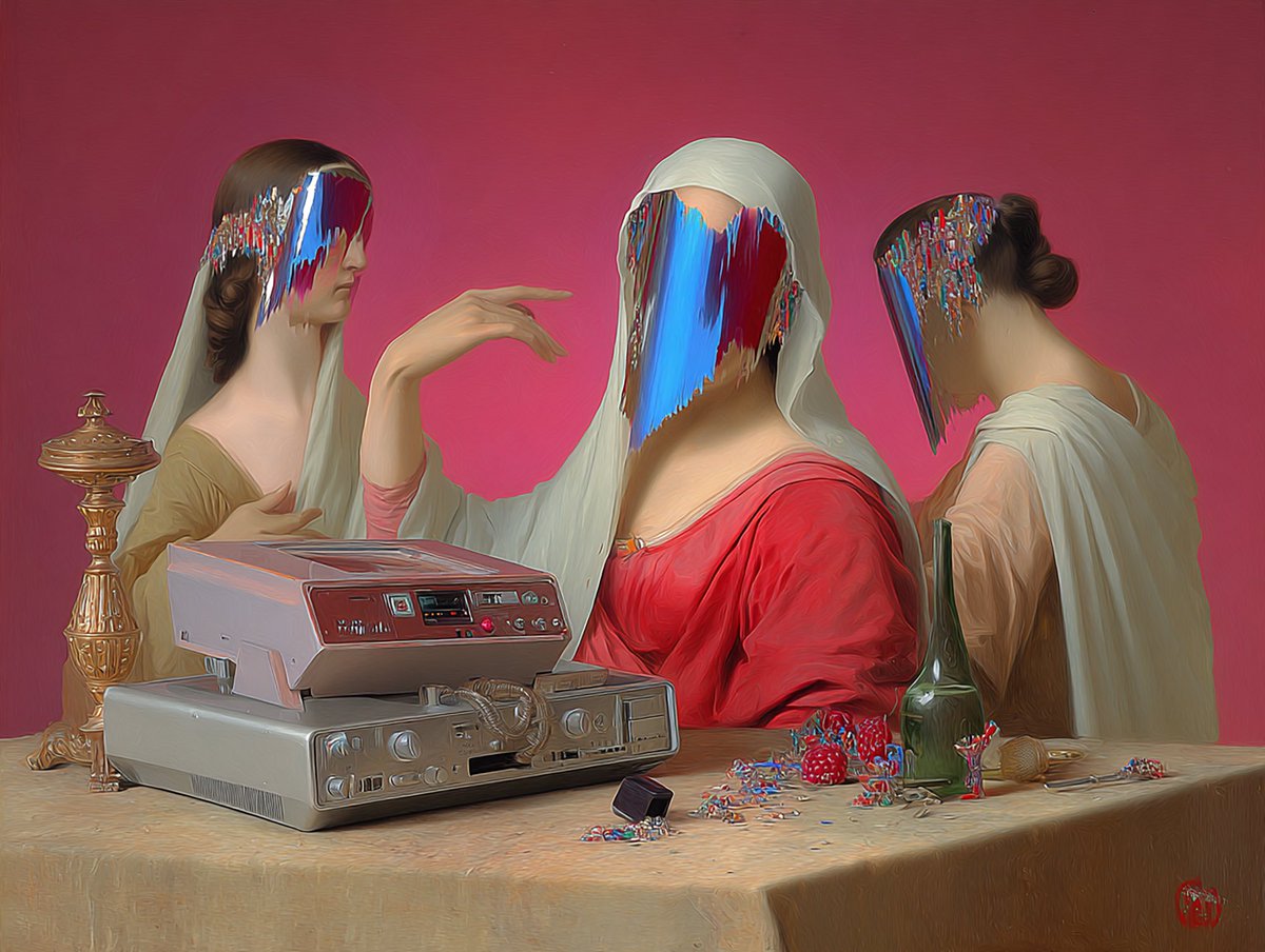 Guido™️ tweet media