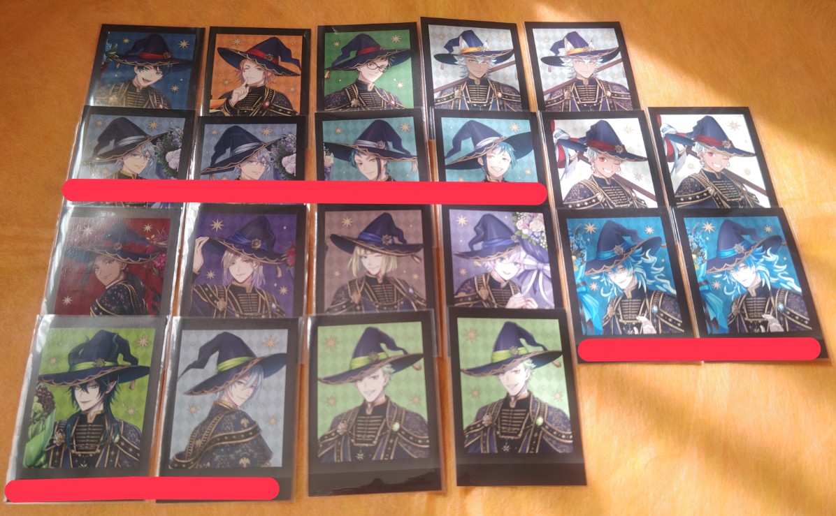 だぁ@ツイフィ必読 tweet media