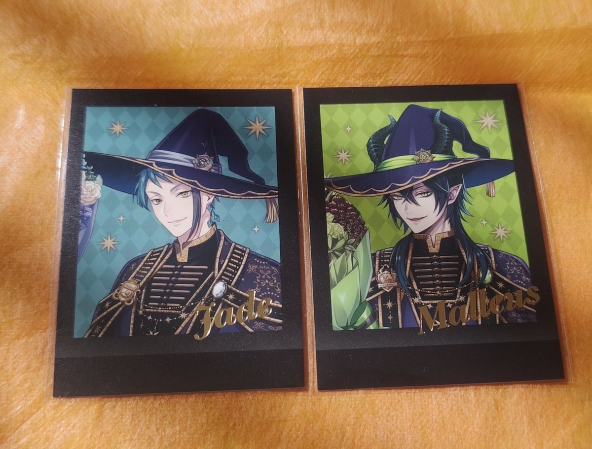 だぁ@ツイフィ必読 tweet media