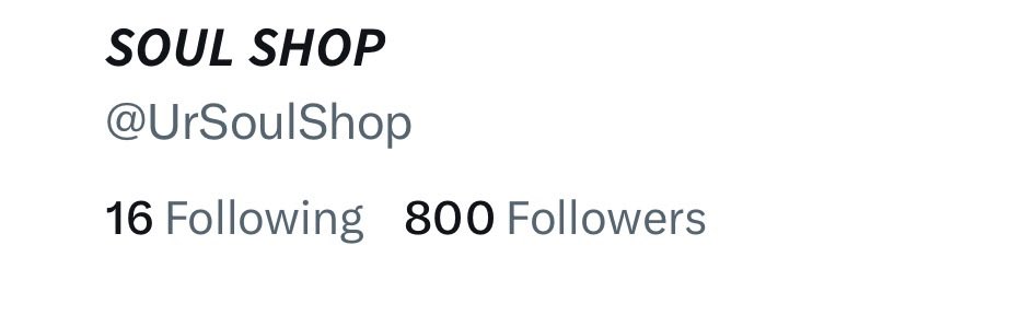 ๐๐๐๐ ๐๐๐๐ tweet media