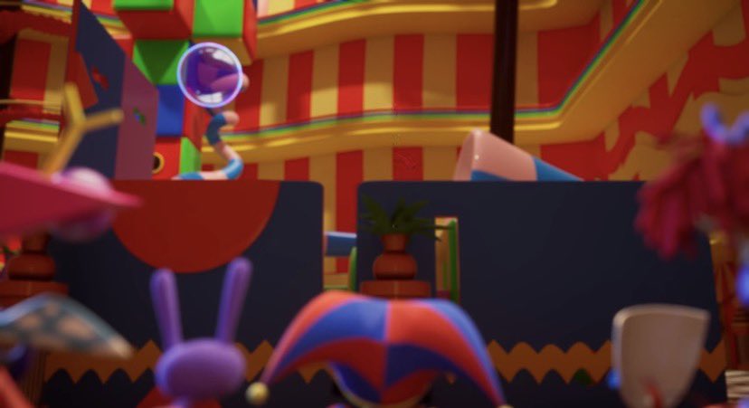 ⌛️Finx⏳ tweet media