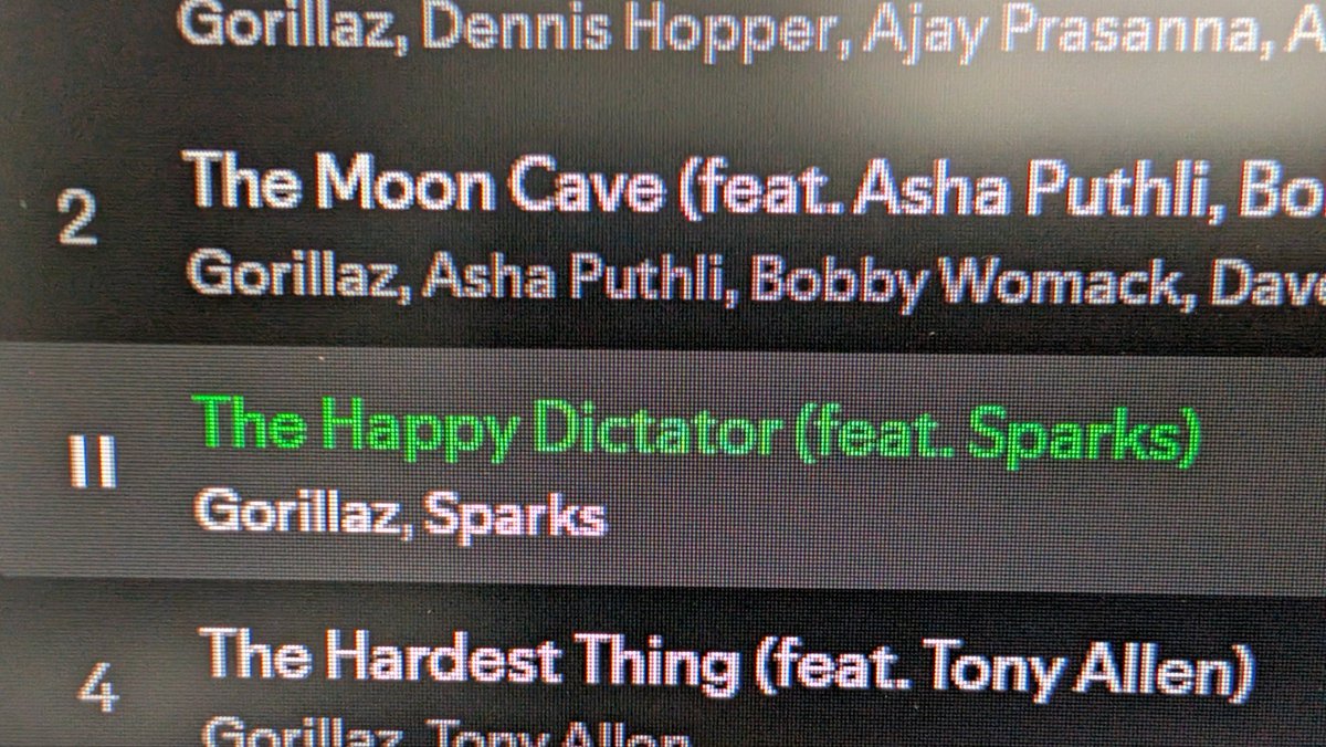 💚 ℍ𝕦𝕝𝕚𝕠 🖤 tweet media