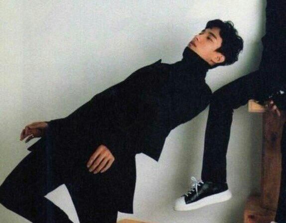 I'm Yui 🍄 tweet media